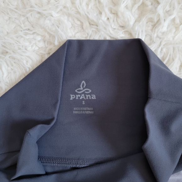 Prana Aphra Leggings - Picture 4 of 10